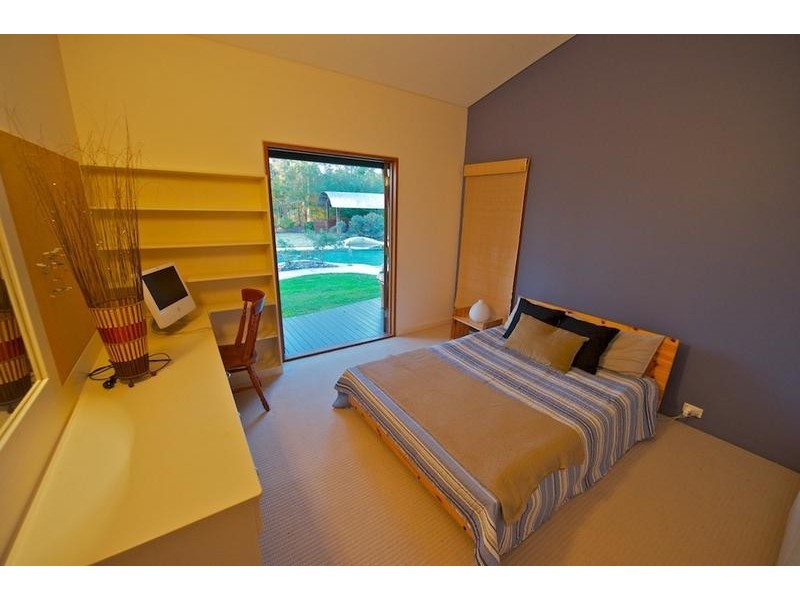 83 Gold Creek Rd, Brookfield QLD 4069